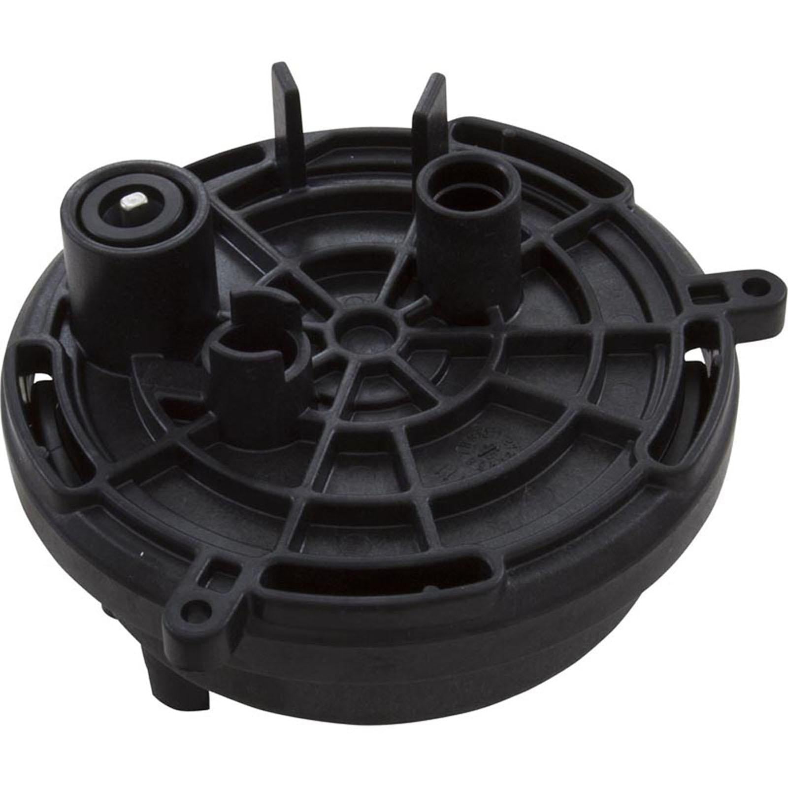 PENTAIR POOL PRODUCTS Timer Valve Kit, Pentair Racer