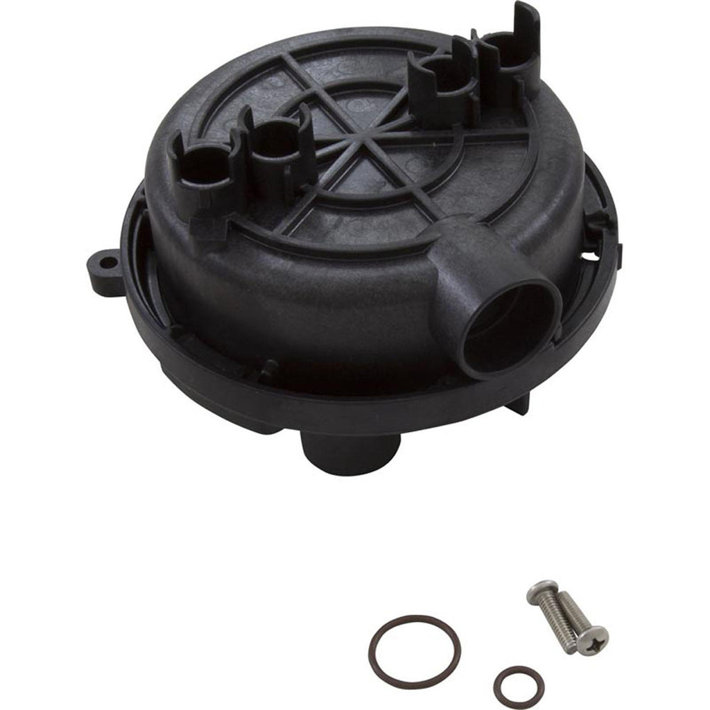 PENTAIR POOL PRODUCTS Timer Valve Kit, Pentair Racer