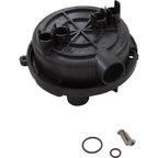 PENTAIR POOL PRODUCTS Timer Valve Kit, Pentair Racer