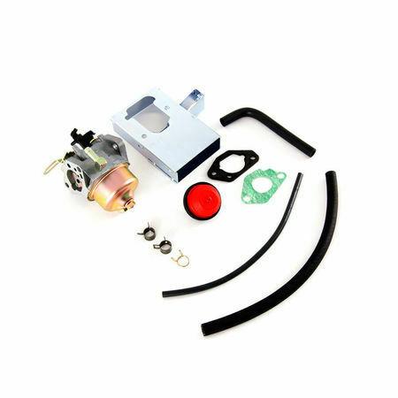 951-05272 Svc Kit Carb Updat