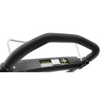 RYOBI 20in. 40-Volt Brushless Lithium-Ion Cordless Lawn Mower W/ Battery/Charger
