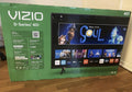 vizio - 40 inch class d-series led full hd 1080p smart tv - d40f-j09 - brand new