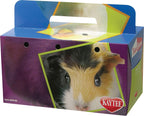 Kaytee Take-Home Boxes Large