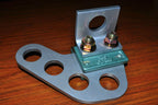 MO Clamp 4058 mac-2  multi-angle clamp Moclamp Made in USA Moc4058