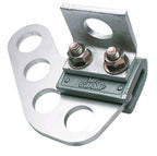 MO Clamp 4058 mac-2  multi-angle clamp Moclamp Made in USA Moc4058