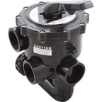 Astral Products, Inc. MPV, Astral, 2", Side Mount, 6 Pos