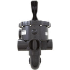 Astral Products, Inc. MPV, Astral, 2", Side Mount, 6 Pos
