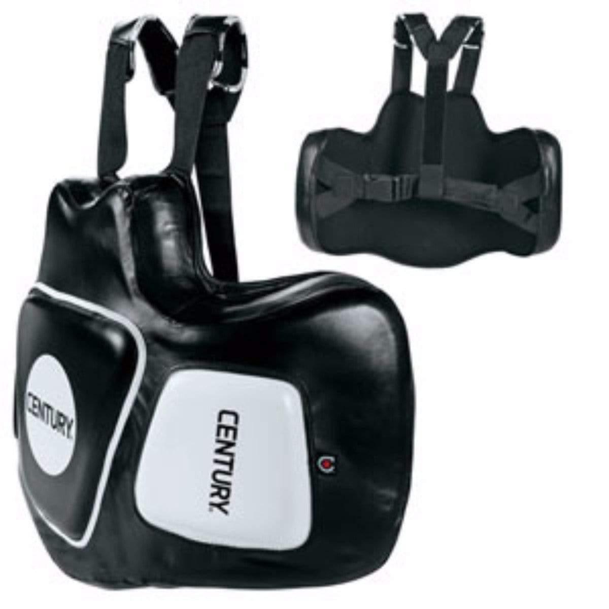 Century CREED Body Shield c106020