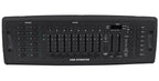 Chauvet DJ GEYSER P5 DMX Fog Machine Fogger, w/Effects+Remote+192 Ch. Controller