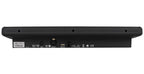 Chauvet DJ GEYSER P5 DMX Fog Machine Fogger, w/Effects+Remote+192 Ch. Controller