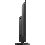 samsung 32" full hd smart led tv w/ 2 x hdmi &amp; screen mirroring *un32n5300