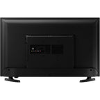 samsung 32" full hd smart led tv w/ 2 x hdmi &amp; screen mirroring *un32n5300