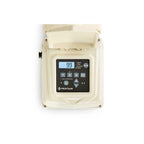 ec-342001 - superflo vs variable speed pool pump, 1.5 hp - limited warranty
