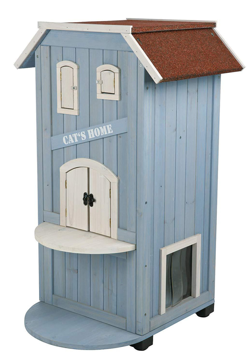 Trixie Pet Products