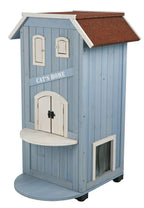 Trixie Pet Products