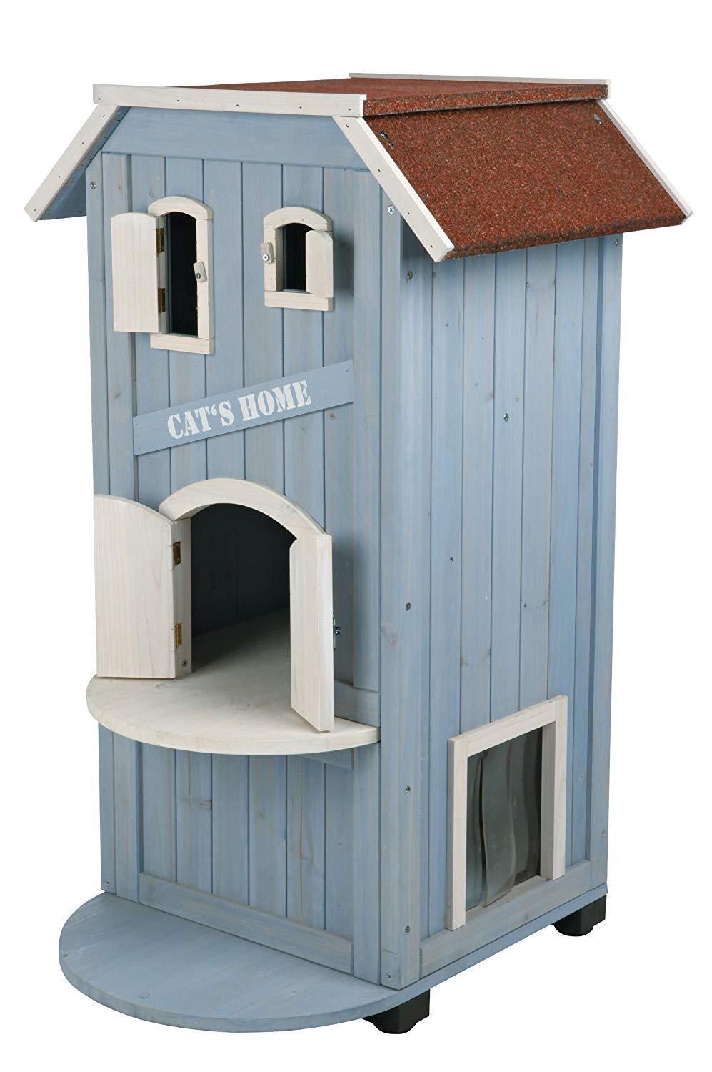 Trixie Pet Products