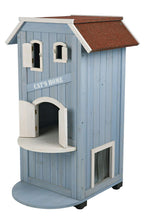 Trixie Pet Products