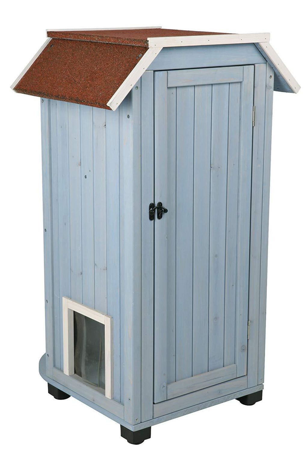 Trixie Pet Products