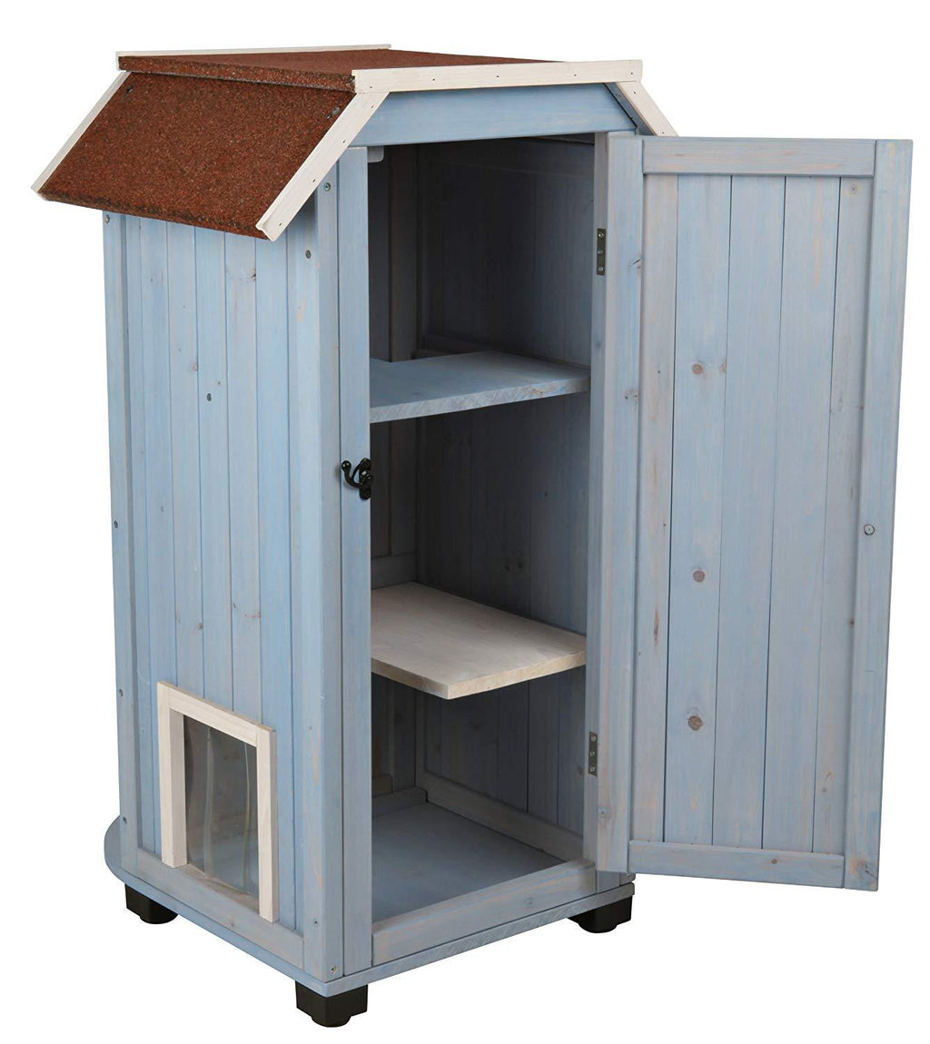 Trixie Pet Products