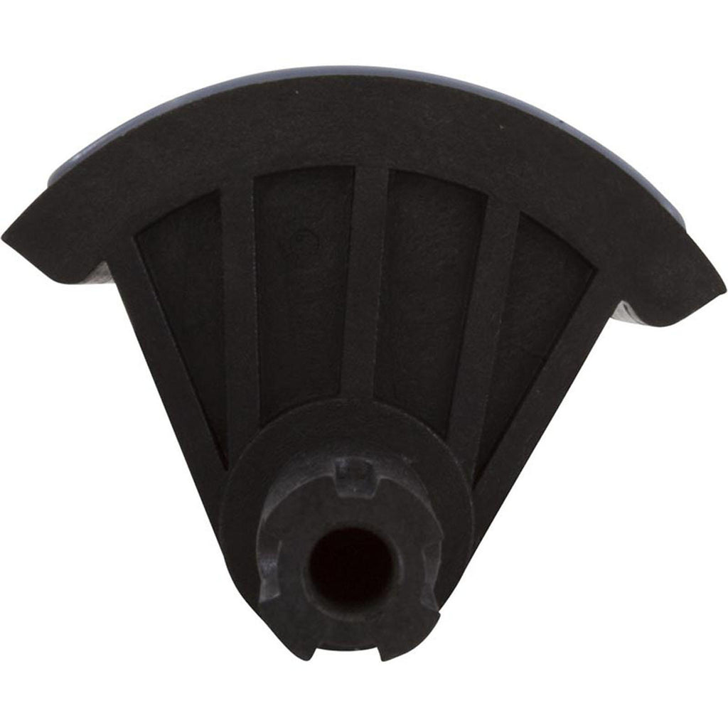 Jandy Diverter, Jandy Neverlube Valve, 2-1/2" - 3", 2 &amp; 3 Port