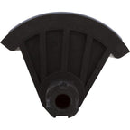 Jandy Diverter, Jandy Neverlube Valve, 2-1/2" - 3", 2 &amp; 3 Port
