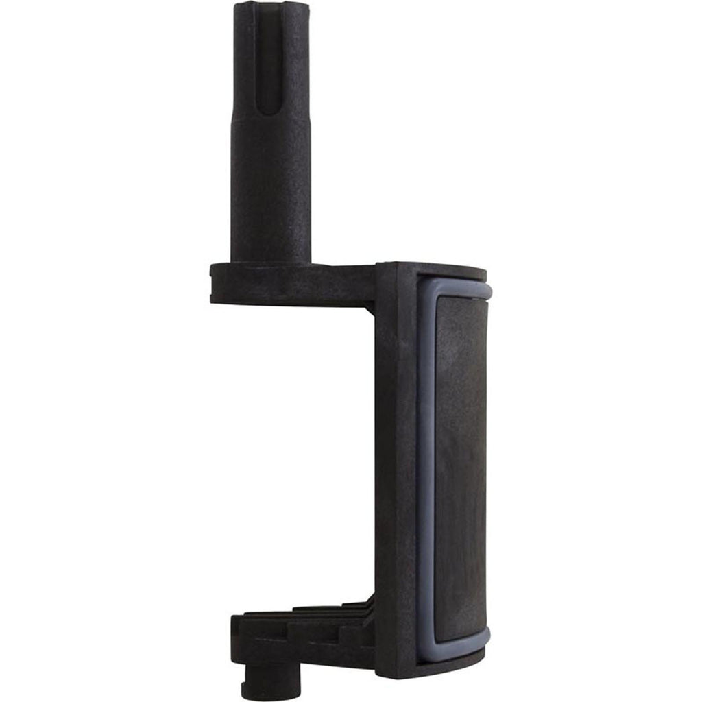 Jandy Diverter, Jandy Neverlube Valve, 2-1/2" - 3", 2 &amp; 3 Port