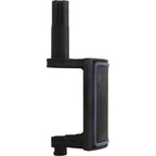 Jandy Diverter, Jandy Neverlube Valve, 2-1/2" - 3", 2 &amp; 3 Port