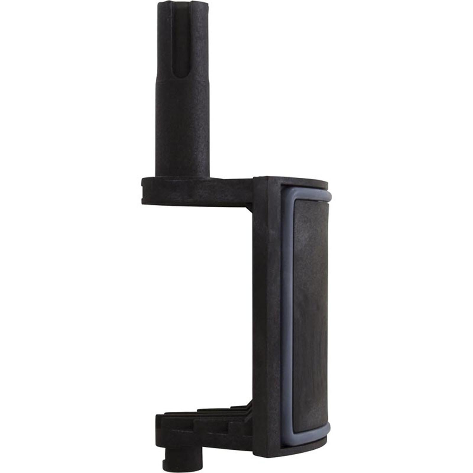 Jandy Diverter, Jandy Neverlube Valve, 2-1/2" - 3", 2 &amp; 3 Port