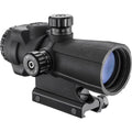 AR-X PRO 4x32 Prism Scope in Black