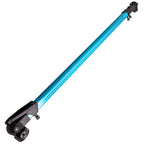 Auto Body Frame Machine 2D Measuring System High Precision w/Aluminum Carry Case