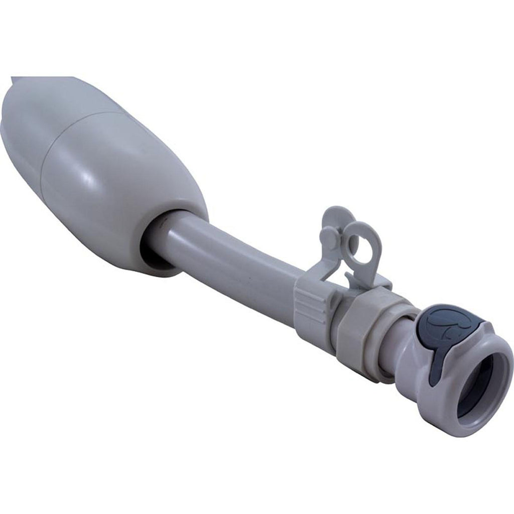Zodiac-Polaris Feed Hose Assembly, Polaris/Zodiac 480 PRO, 32 foot