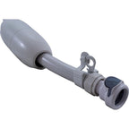 Zodiac-Polaris Feed Hose Assembly, Polaris/Zodiac 480 PRO, 32 foot
