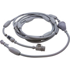 Zodiac-Polaris Feed Hose Assembly, Polaris/Zodiac 480 PRO, 32 foot