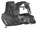 SHERWOOD SCUBA Silhoutte Starter BCD - Large