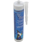 Underwater Magic Sealant, Underwater Magic, 290ml/9.8oz Tube, 12ct, White