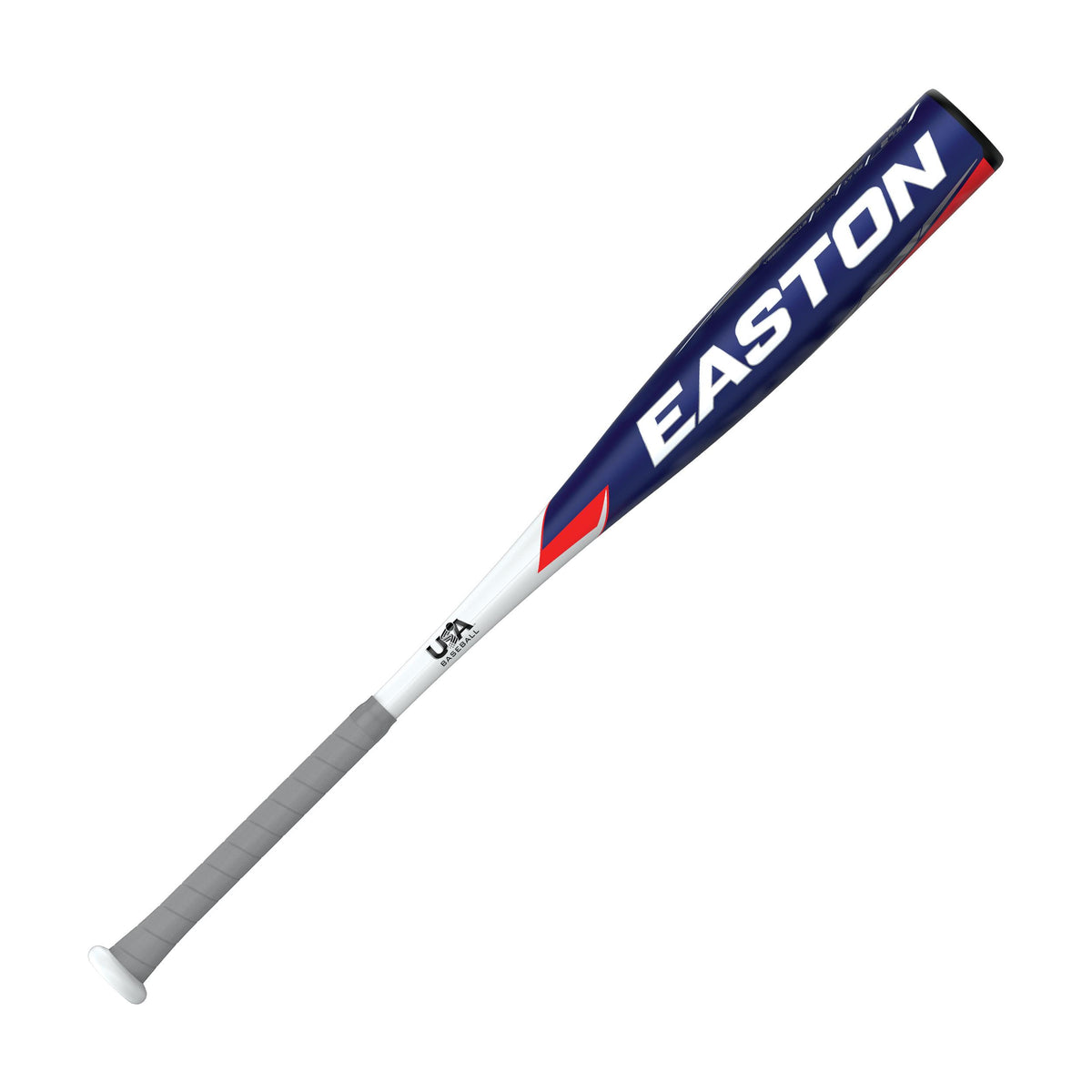 EASTON SPEED COMP -13, 2 5/8" Barrel, USA Youth Baseball Bat, 28"/15oz