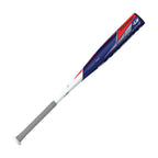 EASTON SPEED COMP -13, 2 5/8" Barrel, USA Youth Baseball Bat, 28"/15oz