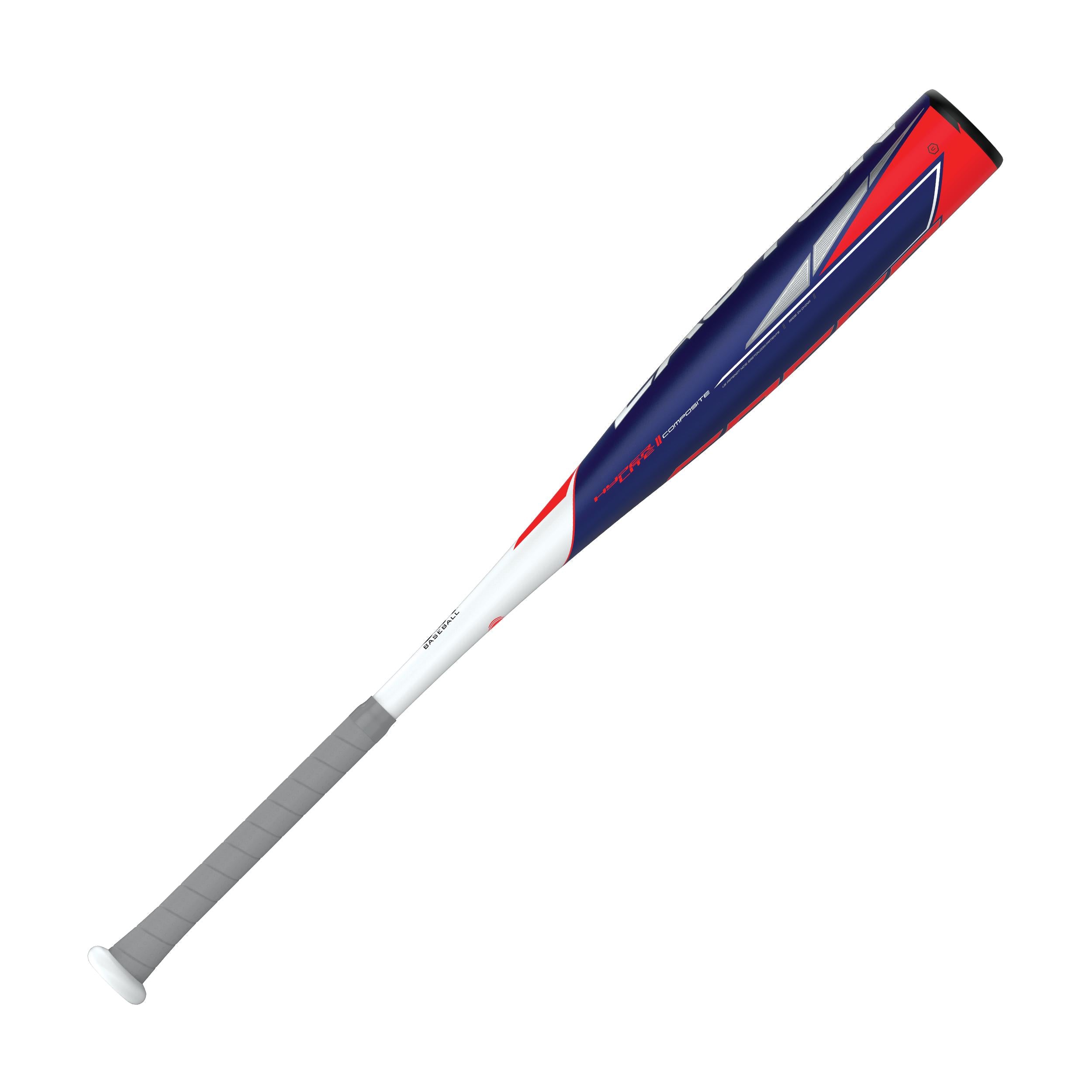 EASTON SPEED COMP -13, 2 5/8" Barrel, USA Youth Baseball Bat, 28"/15oz