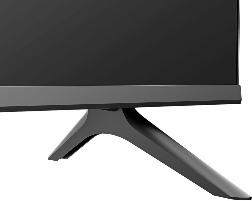 hisense - 43" class h55 series led full hd smart android tv