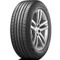 Hankook Kinergy GT 215/45R18 89V (NR1) A/S All Season Tire