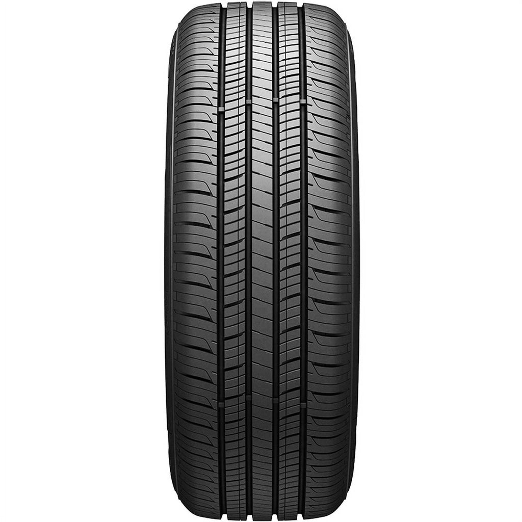 Hankook Kinergy GT 215/45R18 89V (NR1) A/S All Season Tire