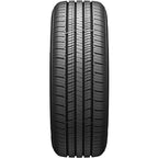 Hankook Kinergy GT 215/45R18 89V (NR1) A/S All Season Tire