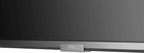 tcl 55r635 - 55" 6-series 4k uhd qled dolby vision hdr smart roku tv  w/ 4 hdmi