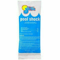in the swim pool shock - pool sanitizers
