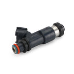 2004-2012 Mitsubishi Galant Eclipse 2.4L Fuel Injectors 195500-0281 Generic