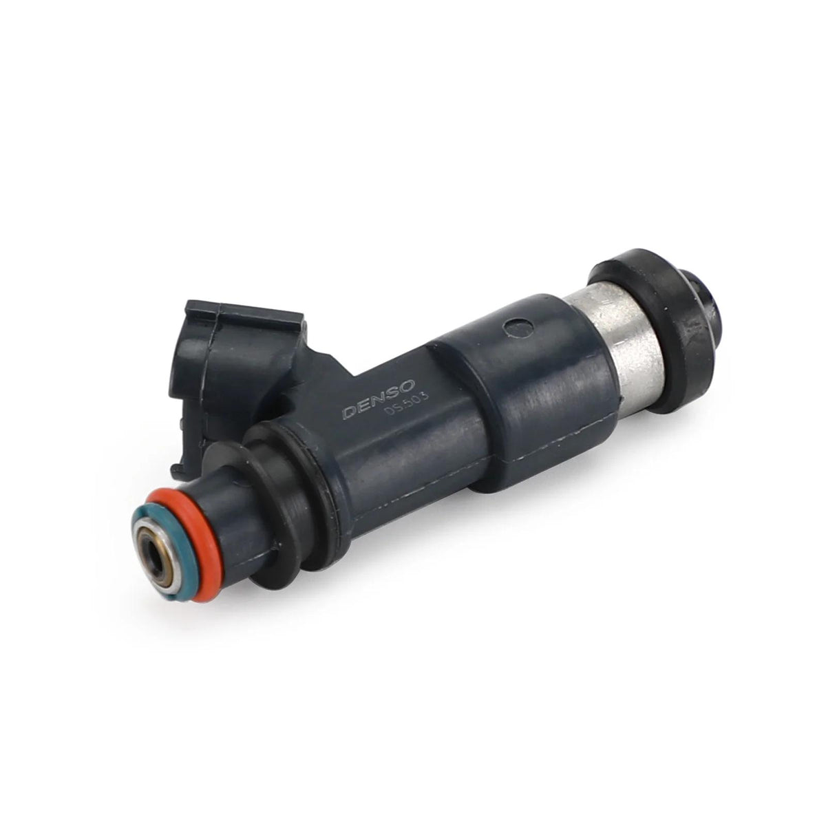 2004-2012 Mitsubishi Galant Eclipse 2.4L Fuel Injectors 195500-0281 Generic