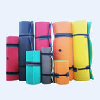 floating water mat pad float island raft ocean pool lake swimming accessories