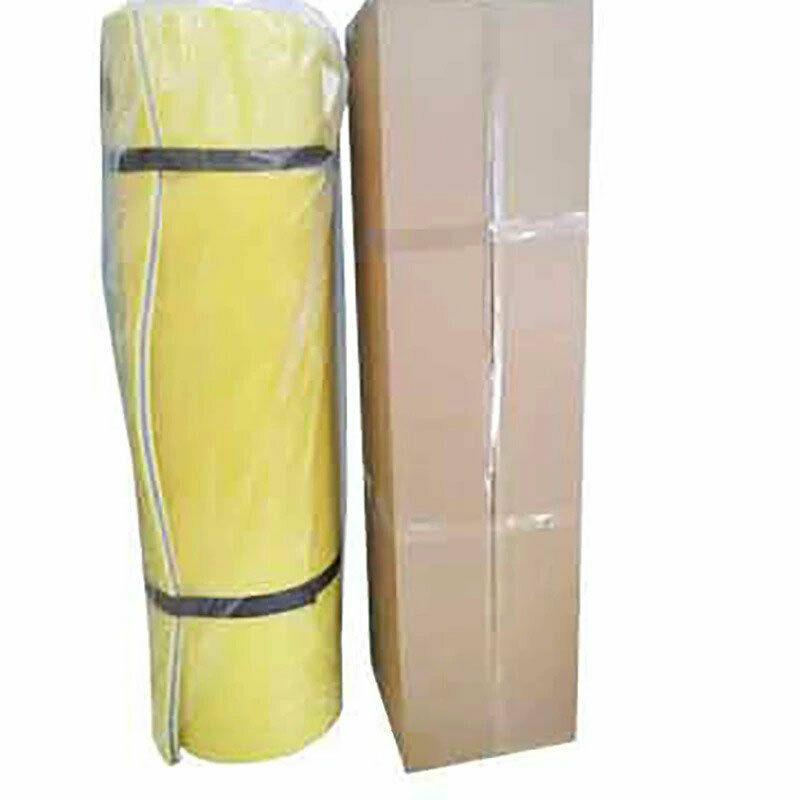 floating water mat pad float island raft ocean pool lake swimming accessories