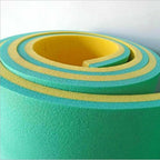 floating water mat pad float island raft ocean pool lake swimming accessories