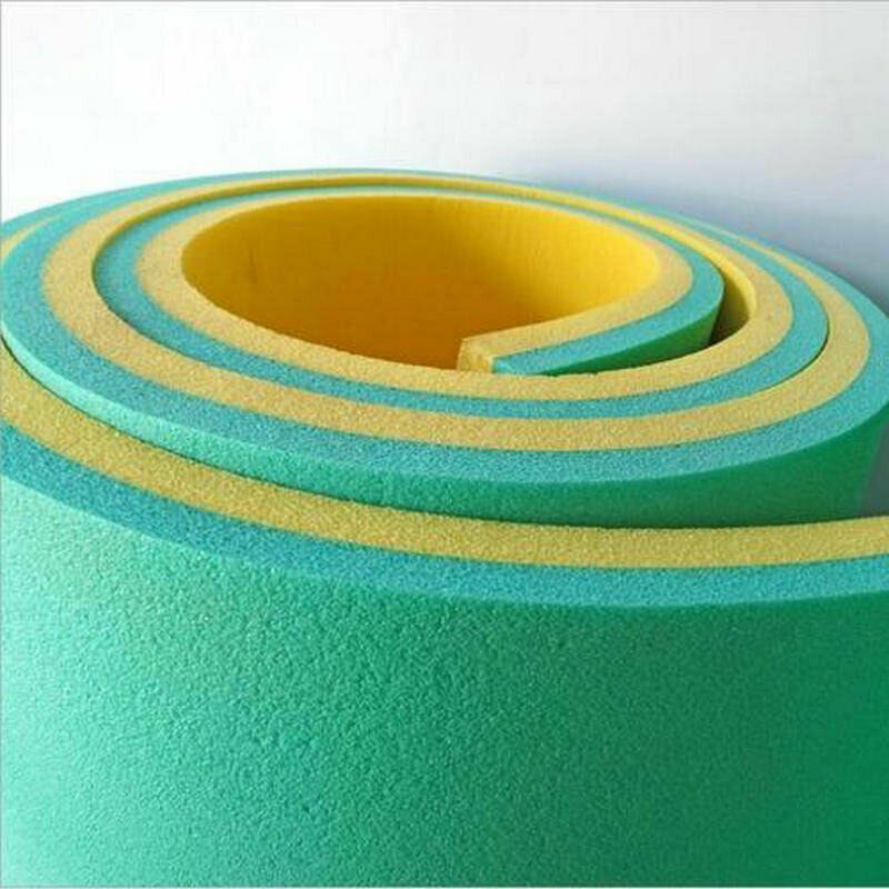 floating water mat pad float island raft ocean pool lake swimming accessories
